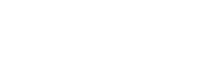 Price Stevenson IV